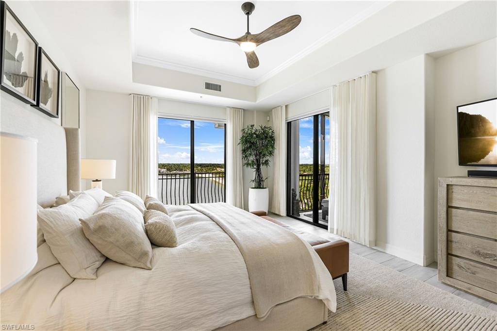 MIRASOL - Residential