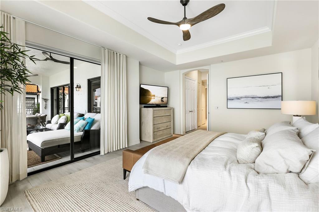 MIRASOL - Residential