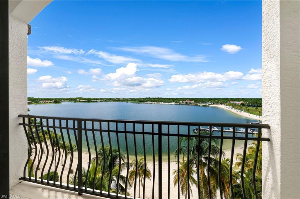 MIRASOL - Residential