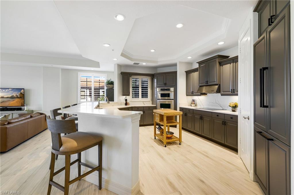 MIRASOL - Residential