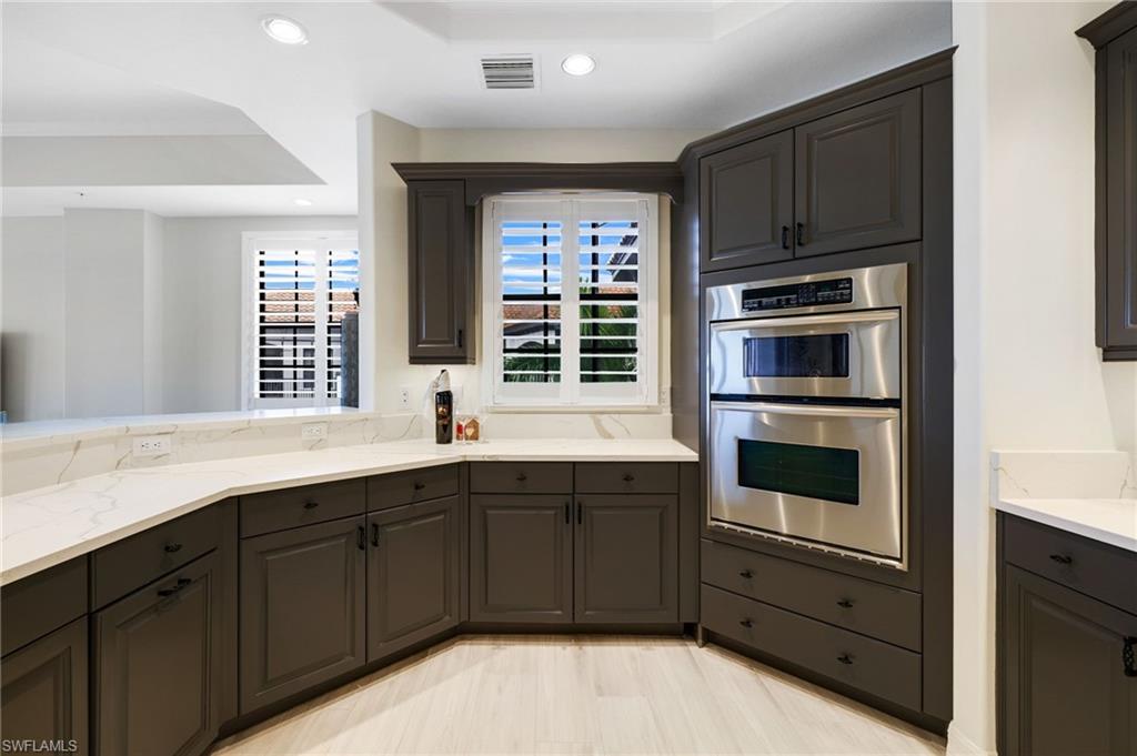 MIRASOL - Residential