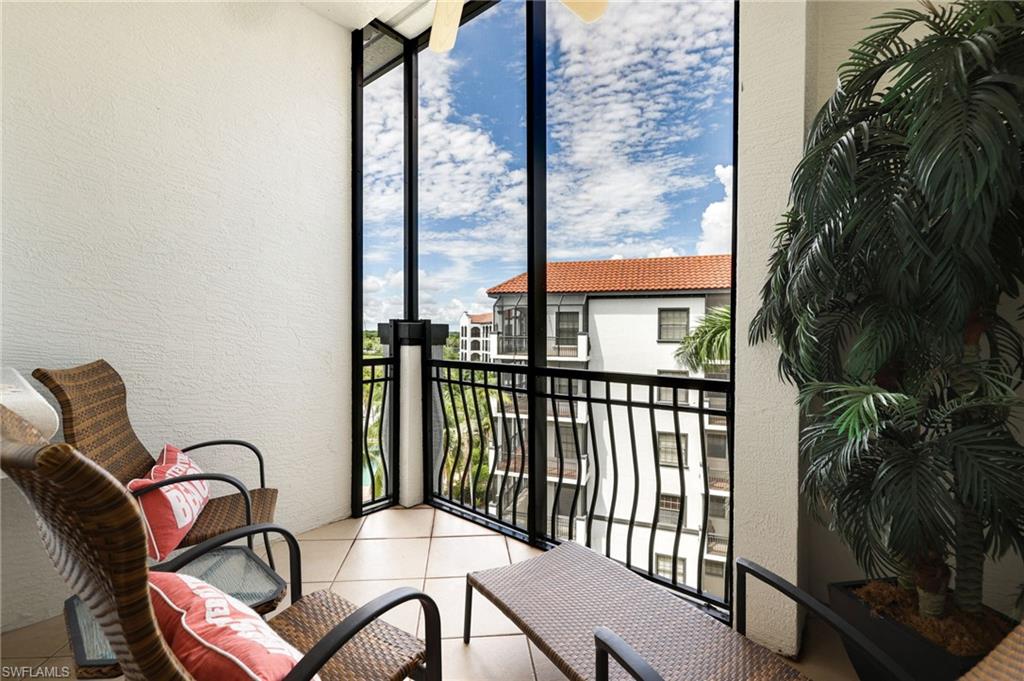 MIRASOL - Residential