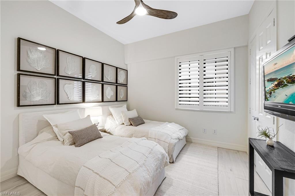 MIRASOL - Residential