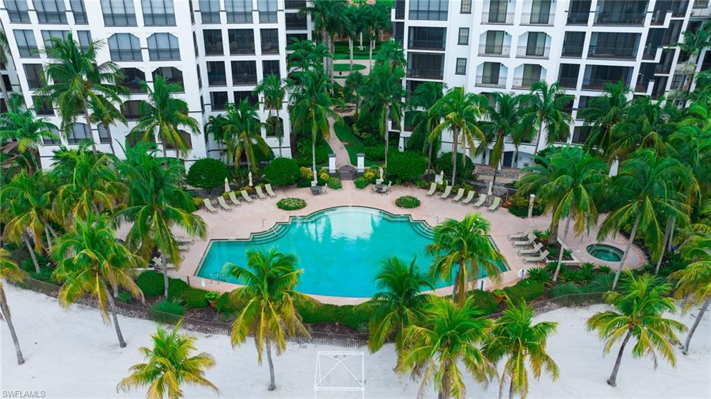 MIRASOL - Residential