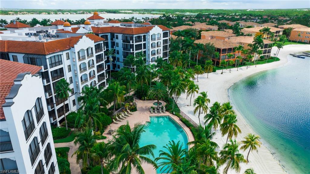 MIRASOL - Residential