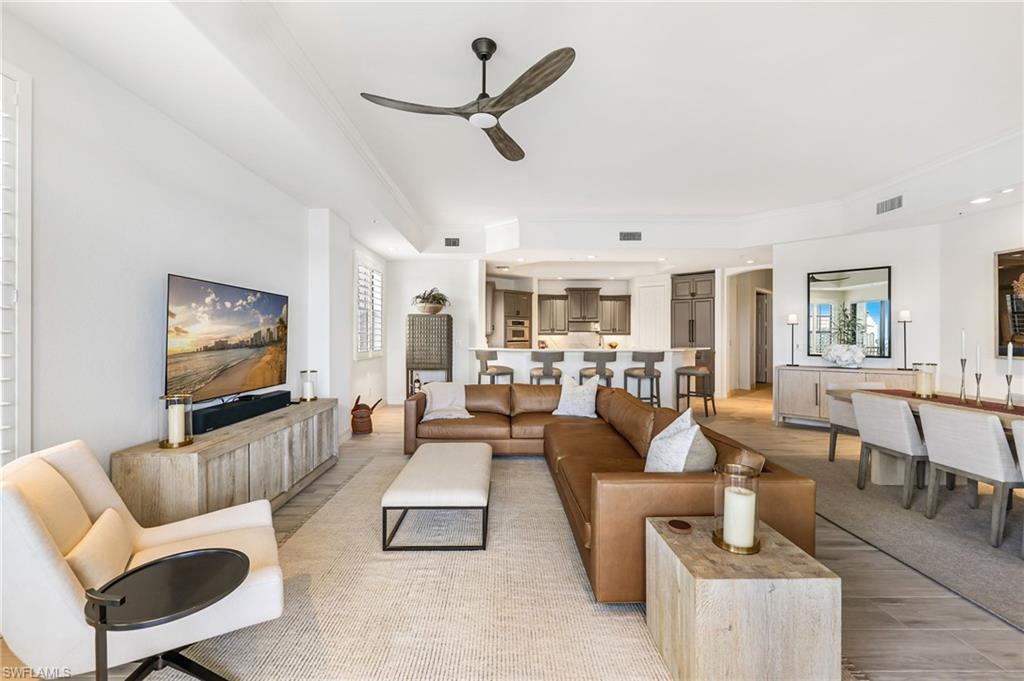 MIRASOL - Residential
