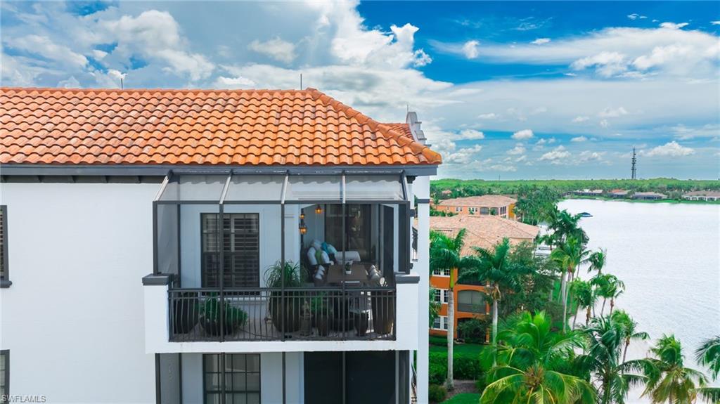 MIRASOL - Residential