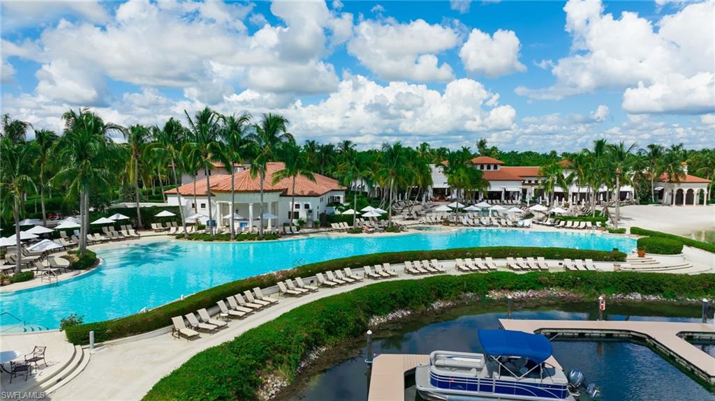 MIRASOL - Residential