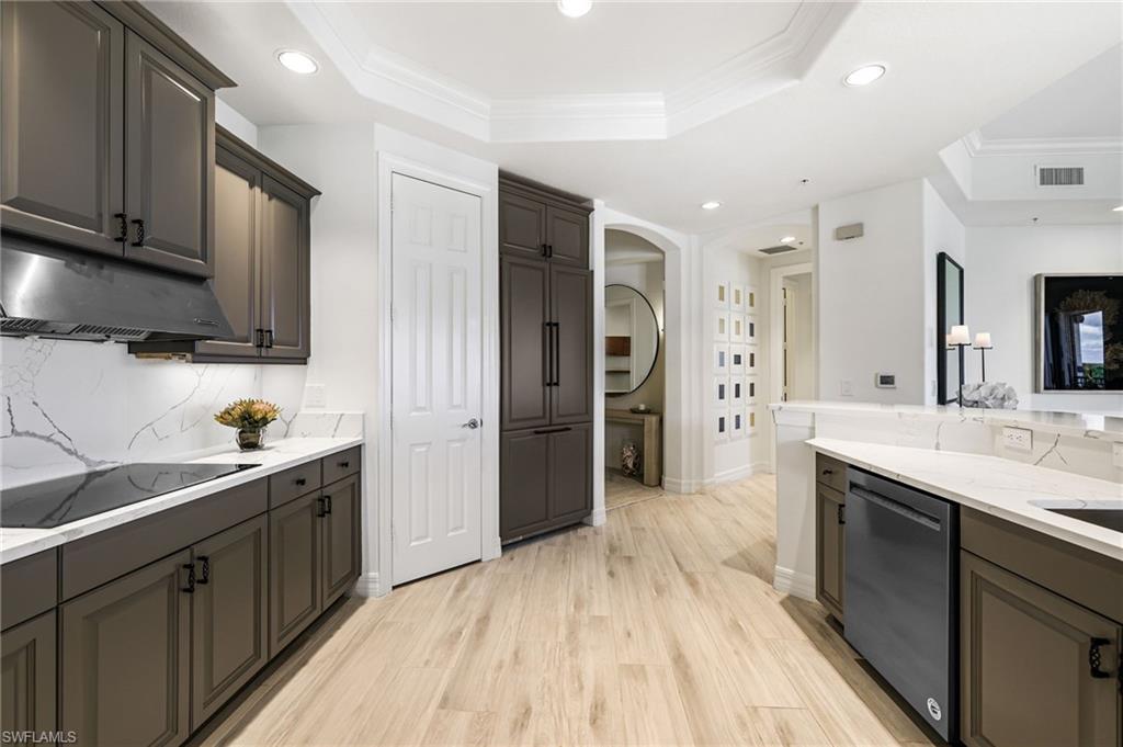 MIRASOL - Residential