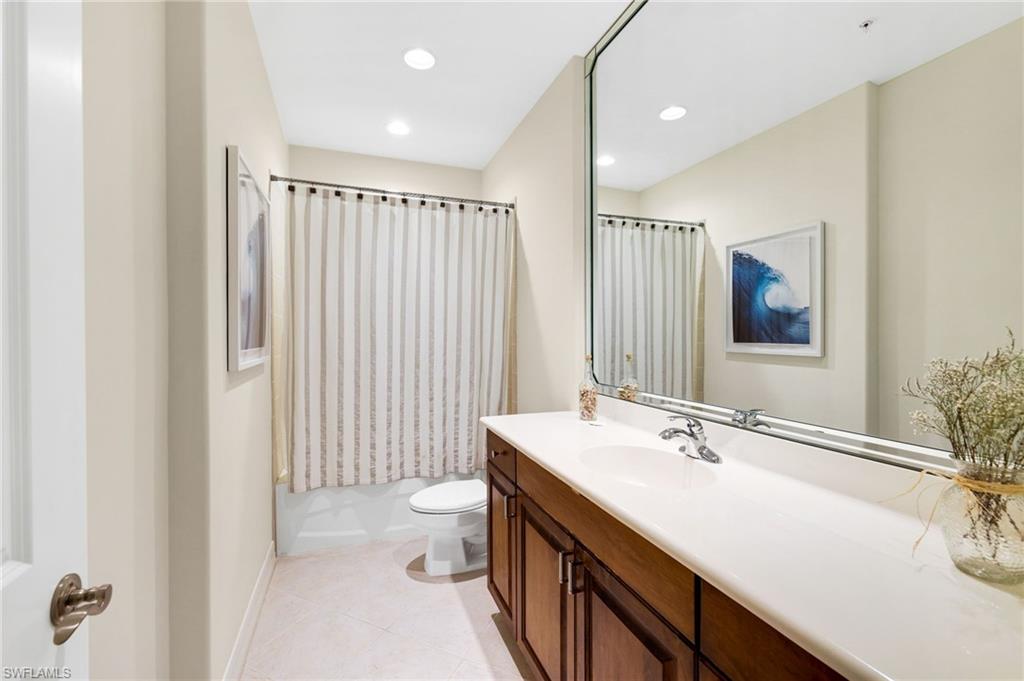 MIRASOL - Residential