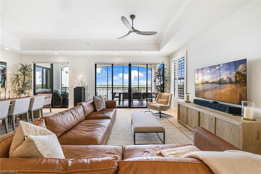 MIRASOL - Residential