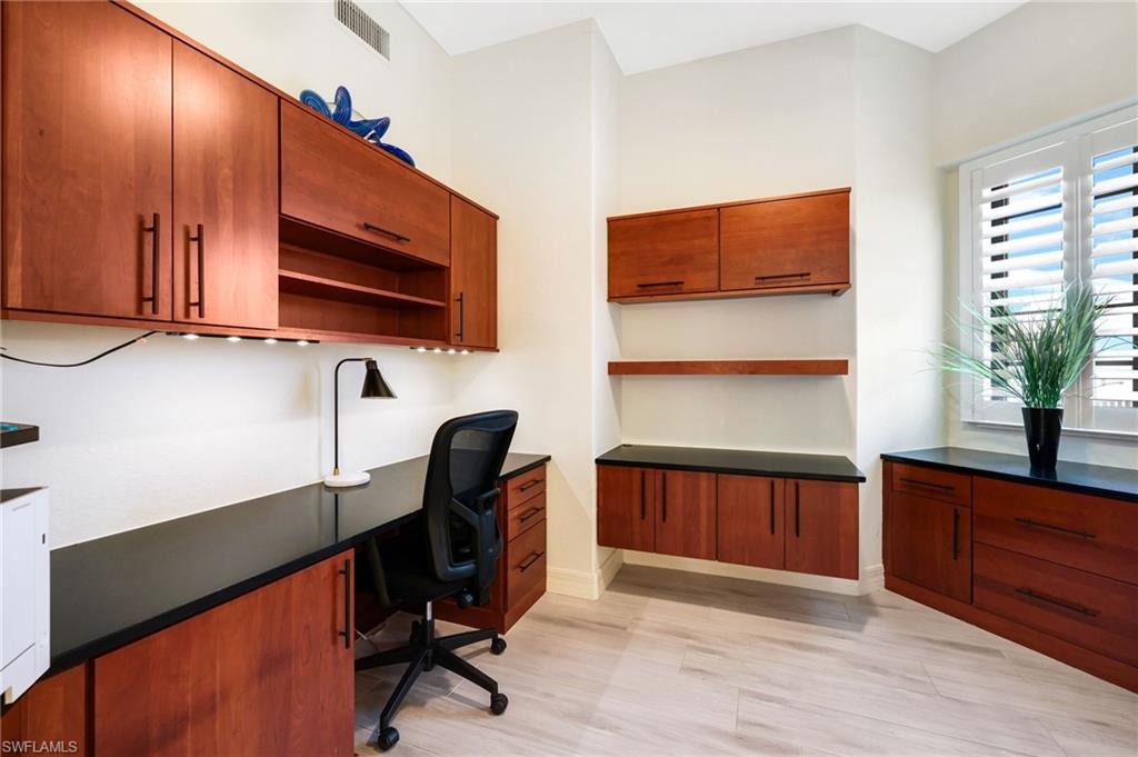 MIRASOL - Residential