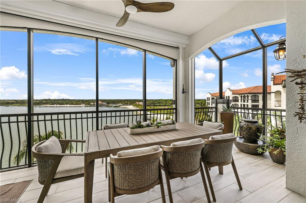 MIRASOL - Residential