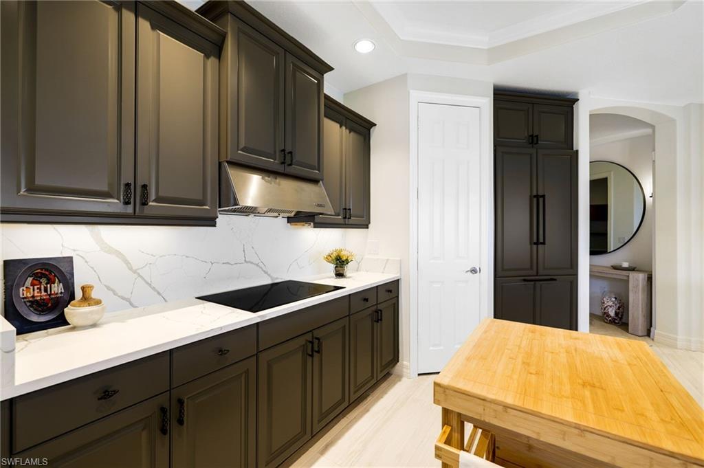 MIRASOL - Residential