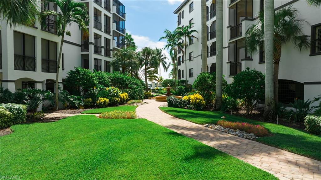 MIRASOL - Residential