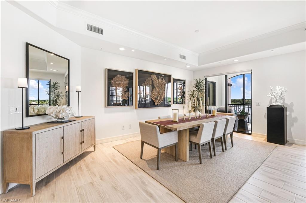 MIRASOL - Residential