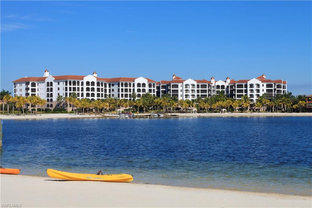 MIRASOL - Residential