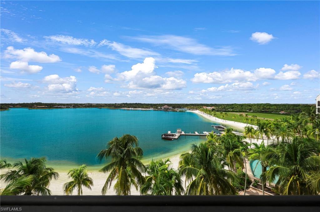MIRASOL - Residential