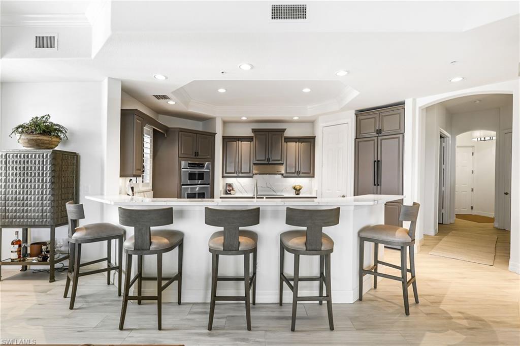 MIRASOL - Residential