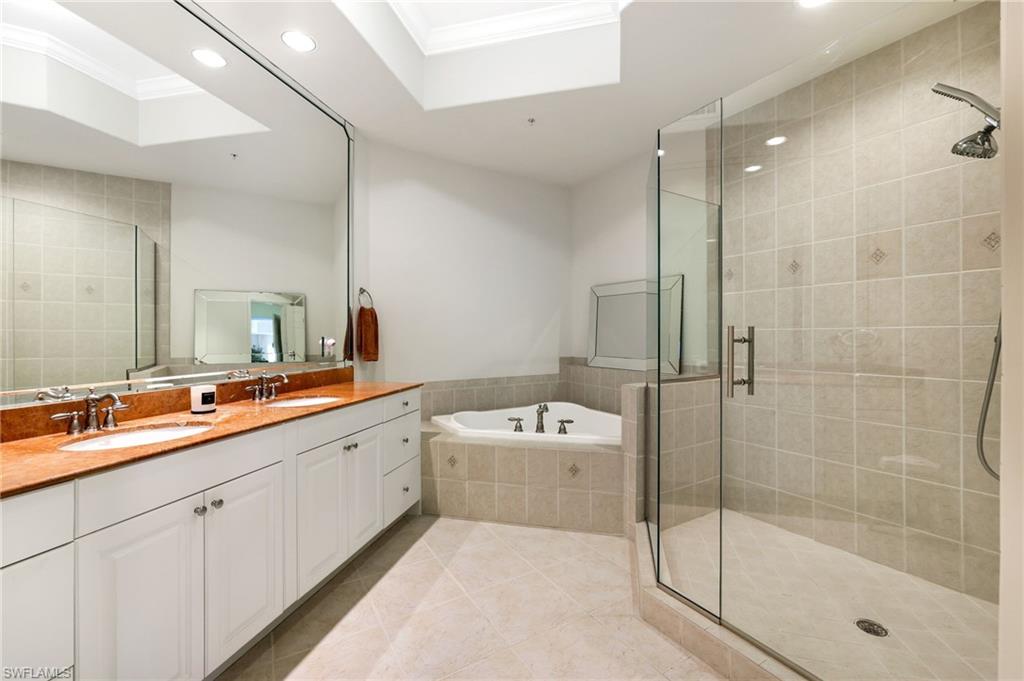 MIRASOL - Residential