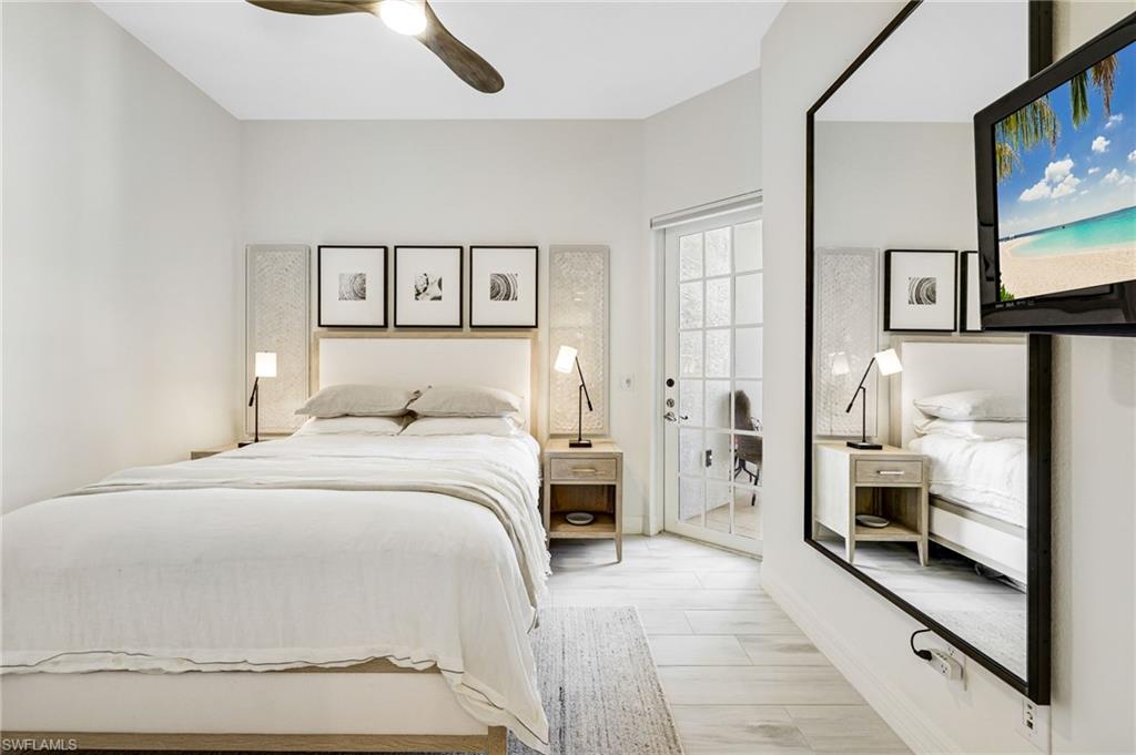 MIRASOL - Residential