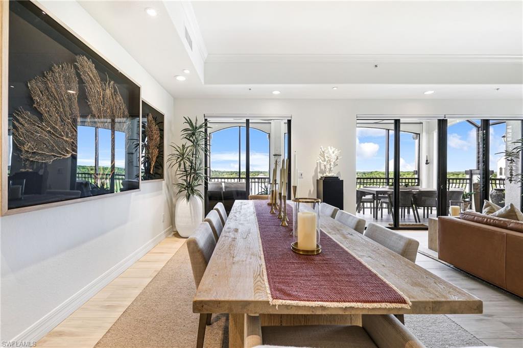 MIRASOL - Residential