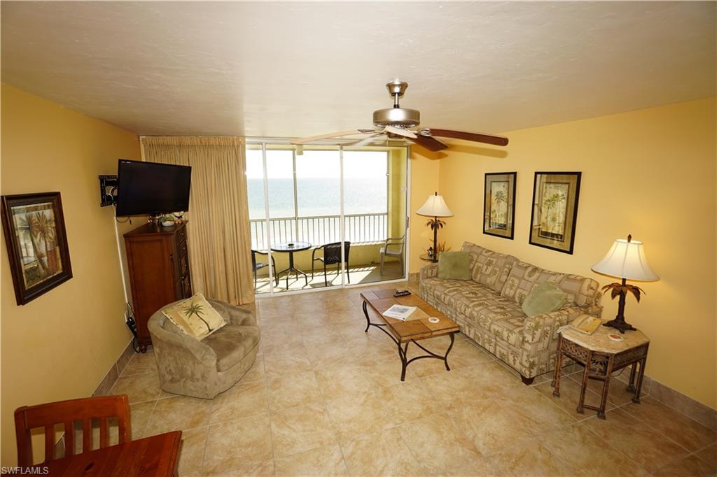CASA PLAYA RESORT CONDO - Residential