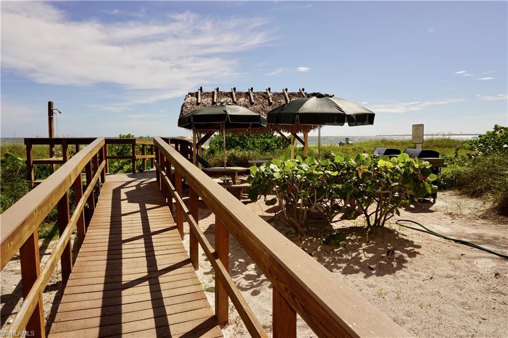 CASA PLAYA RESORT CONDO - Residential