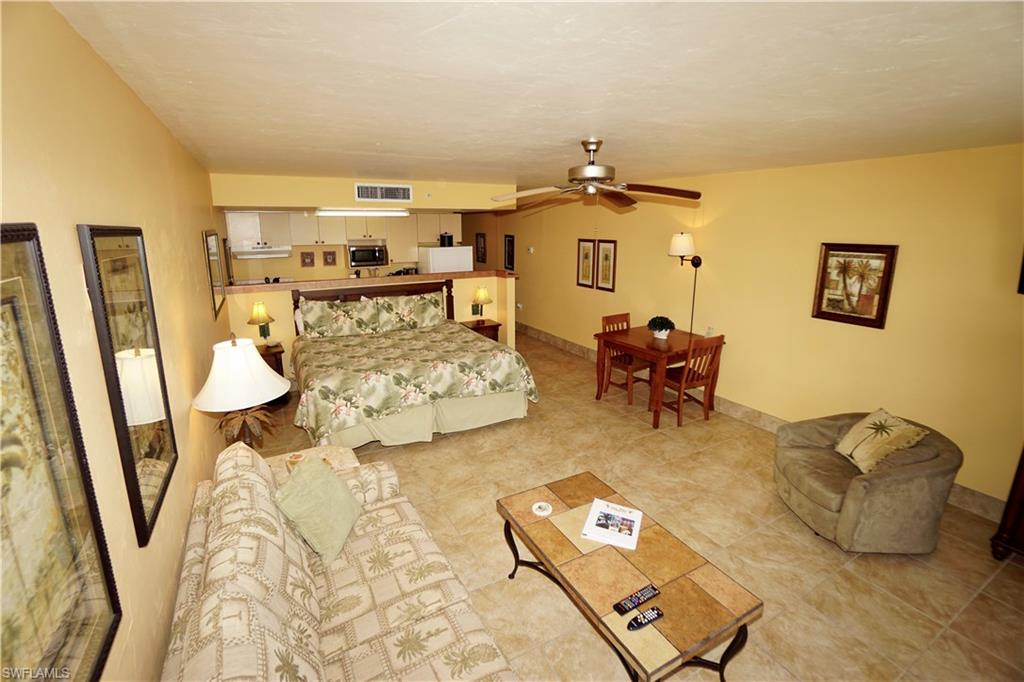 CASA PLAYA RESORT CONDO - Residential