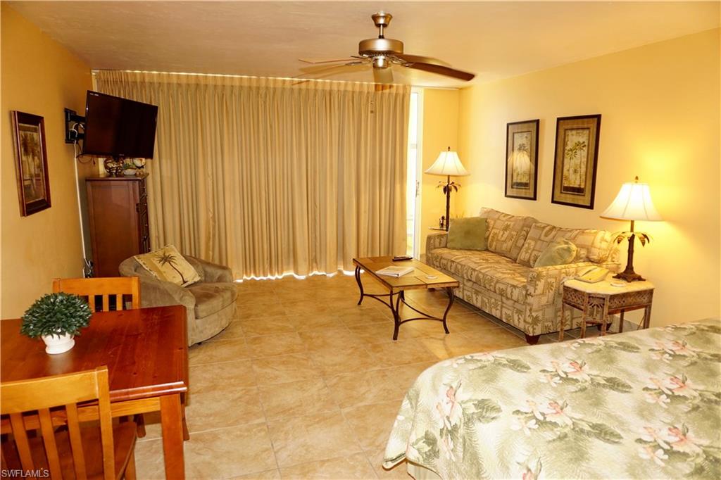 CASA PLAYA RESORT CONDO - Residential