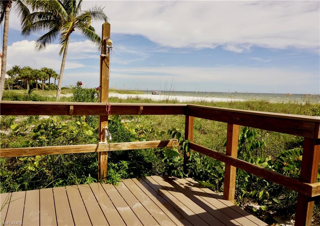 CASA PLAYA RESORT CONDO - Residential