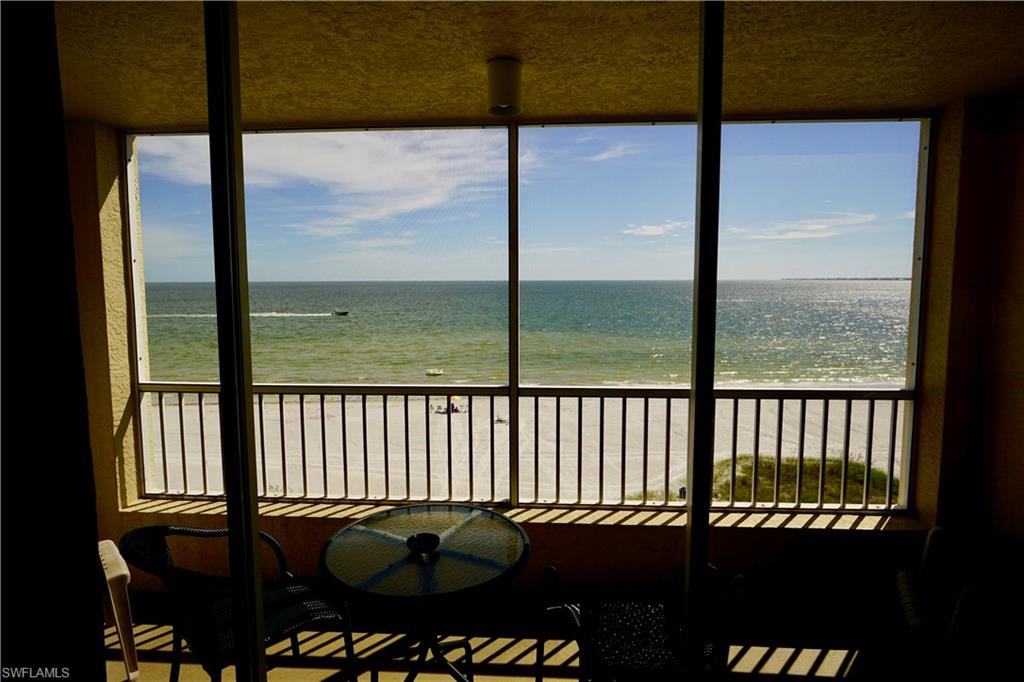 CASA PLAYA RESORT CONDO - Residential