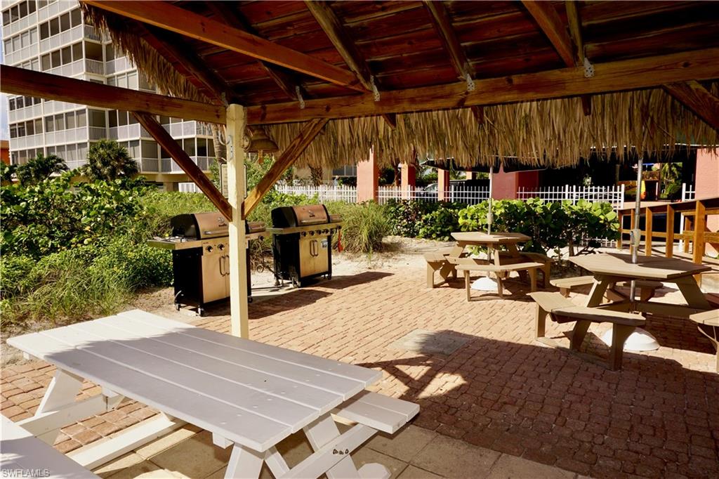 CASA PLAYA RESORT CONDO - Residential