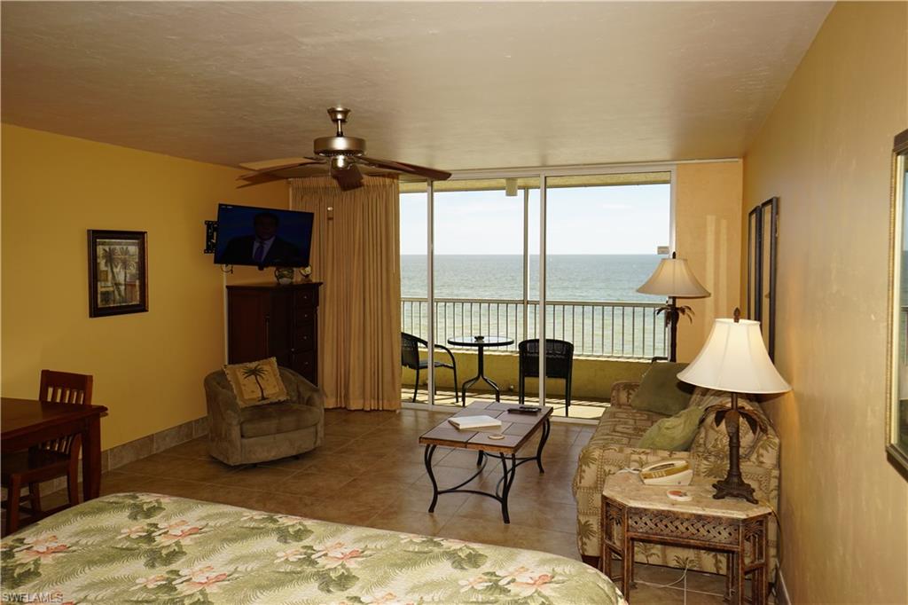 CASA PLAYA RESORT CONDO - Residential