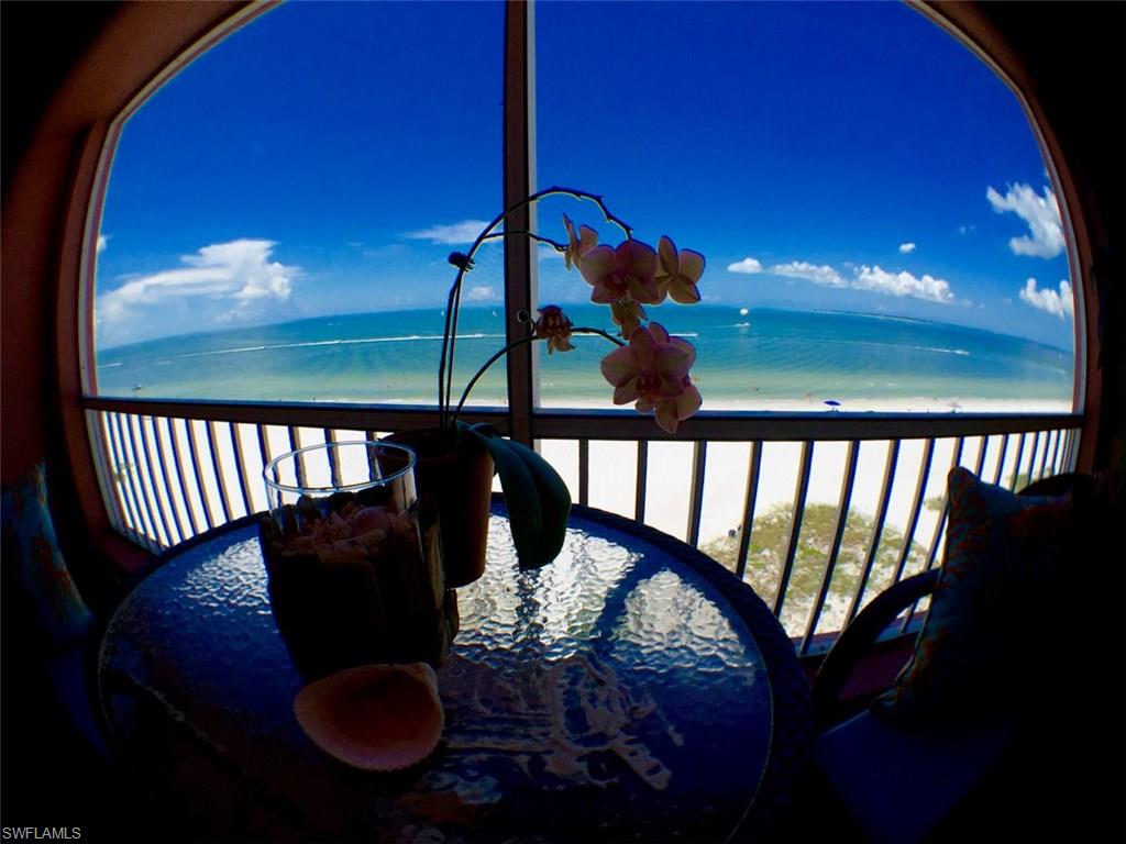 CASA PLAYA RESORT CONDO - Residential