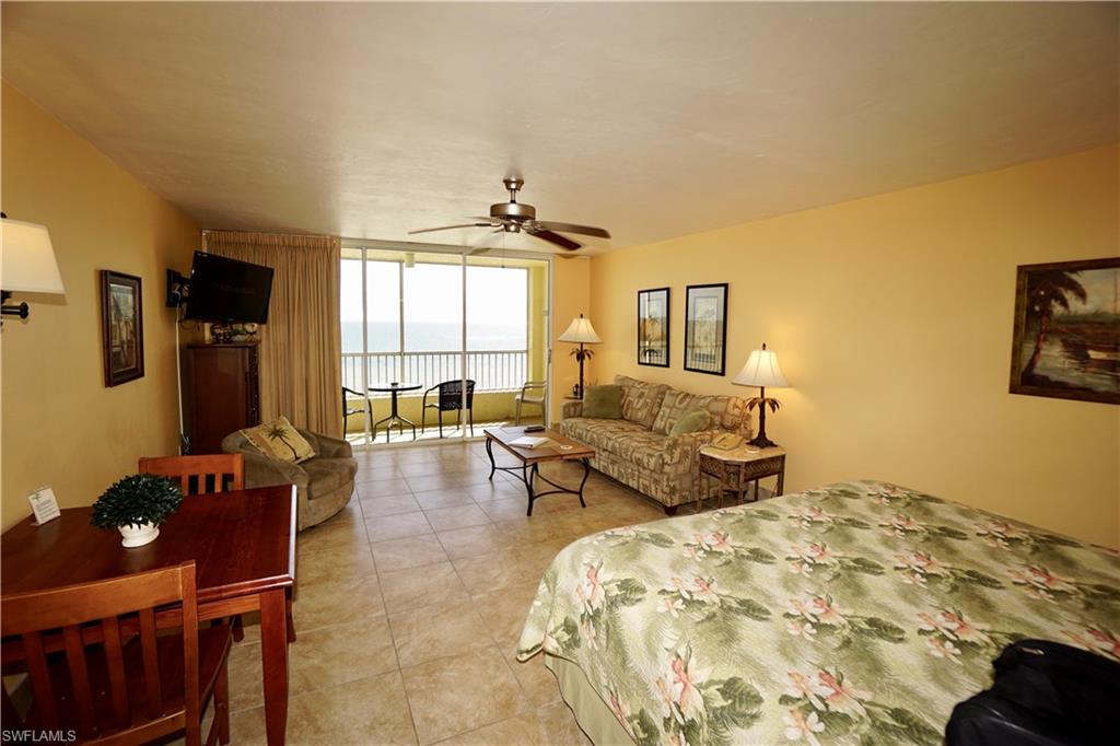 CASA PLAYA RESORT CONDO - Residential