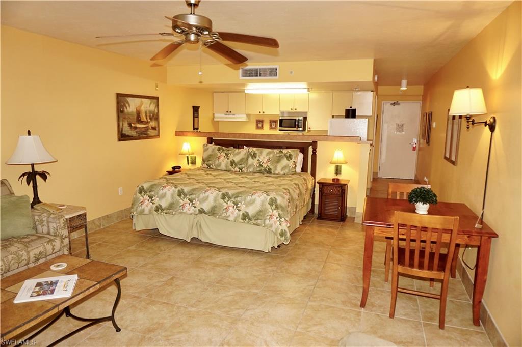 CASA PLAYA RESORT CONDO - Residential