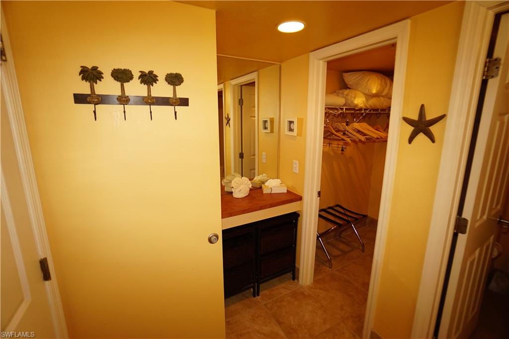 CASA PLAYA RESORT CONDO - Residential
