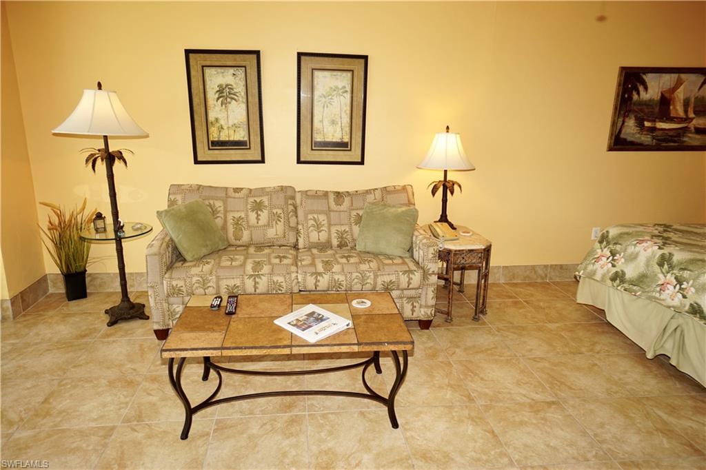 CASA PLAYA RESORT CONDO - Residential