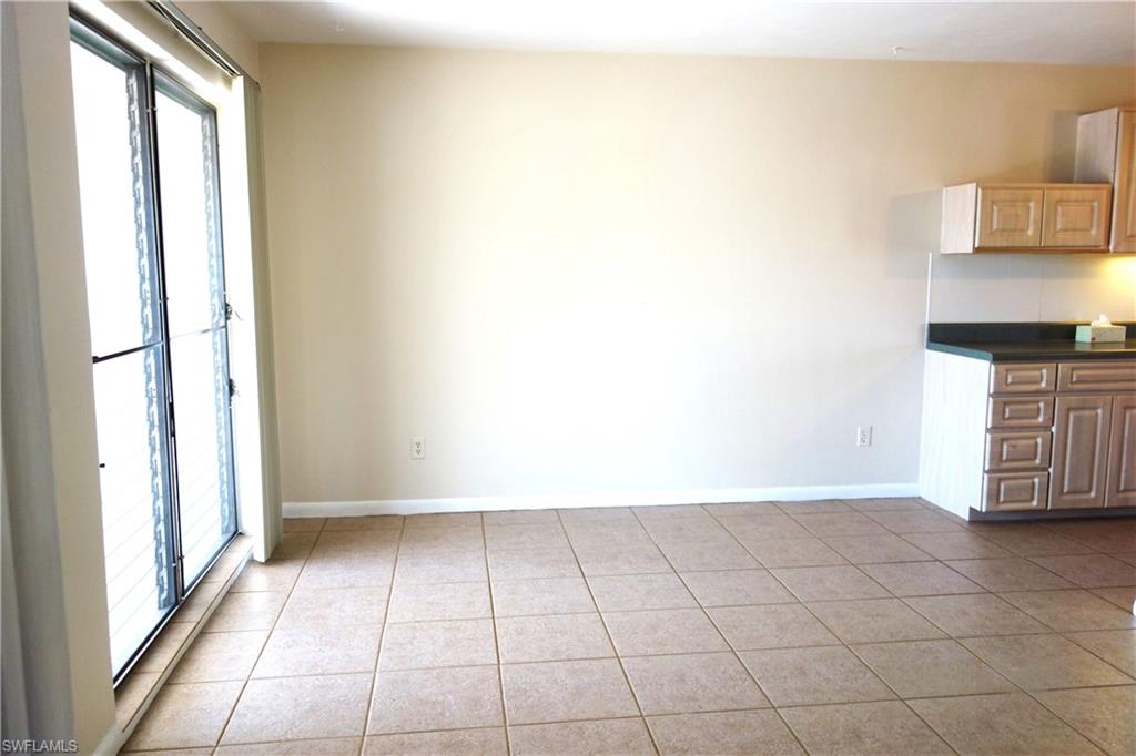 CAPE CORAL - Residential Income