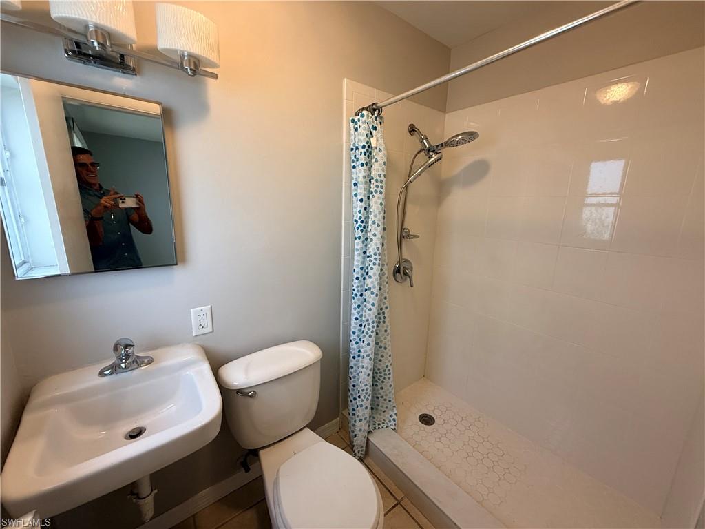 CAPE CORAL - Residential Income