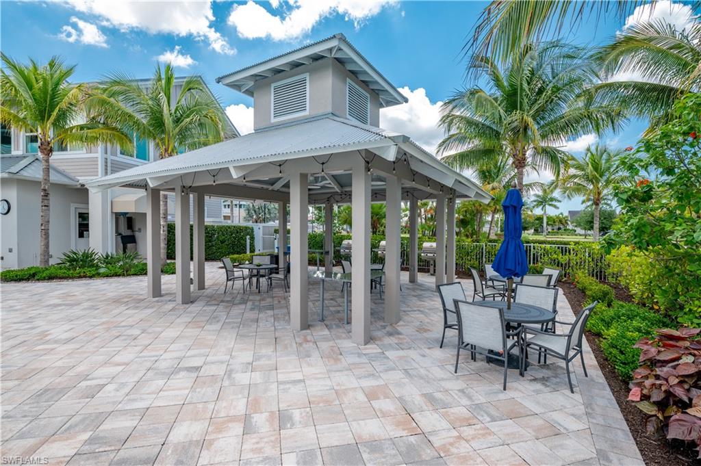 TIDEWATER - Residential