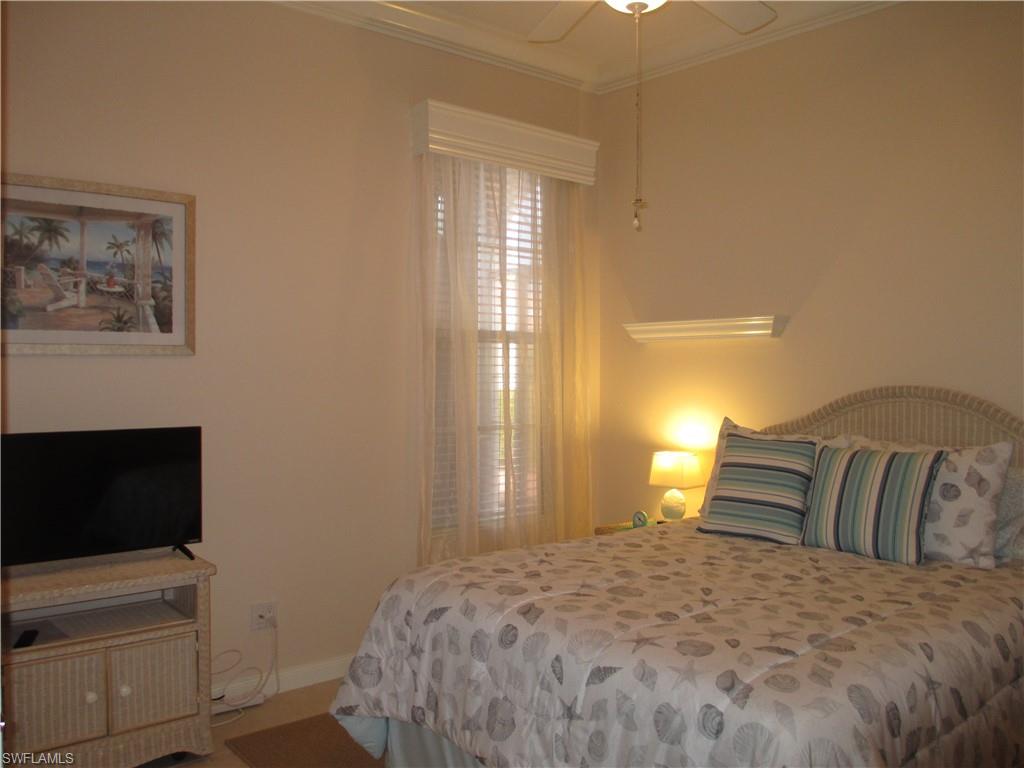 VILLAGE WALK - Residential Lease