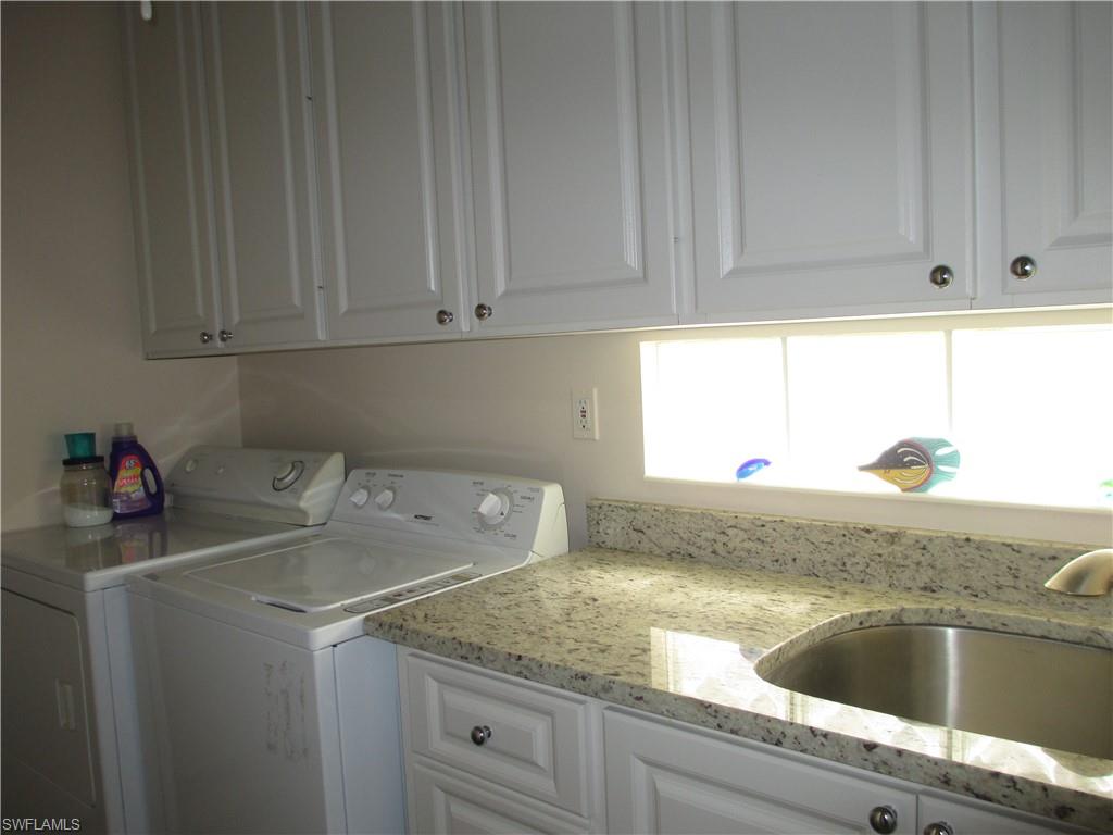 VILLAGE WALK - Residential Lease