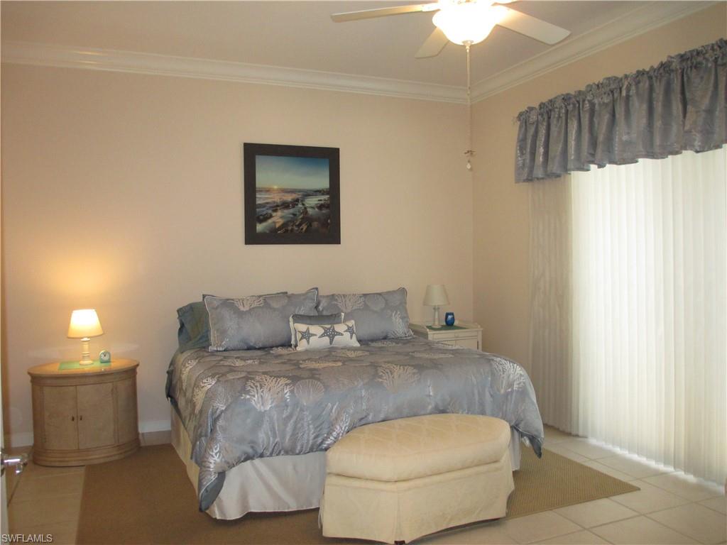 VILLAGE WALK - Residential Lease