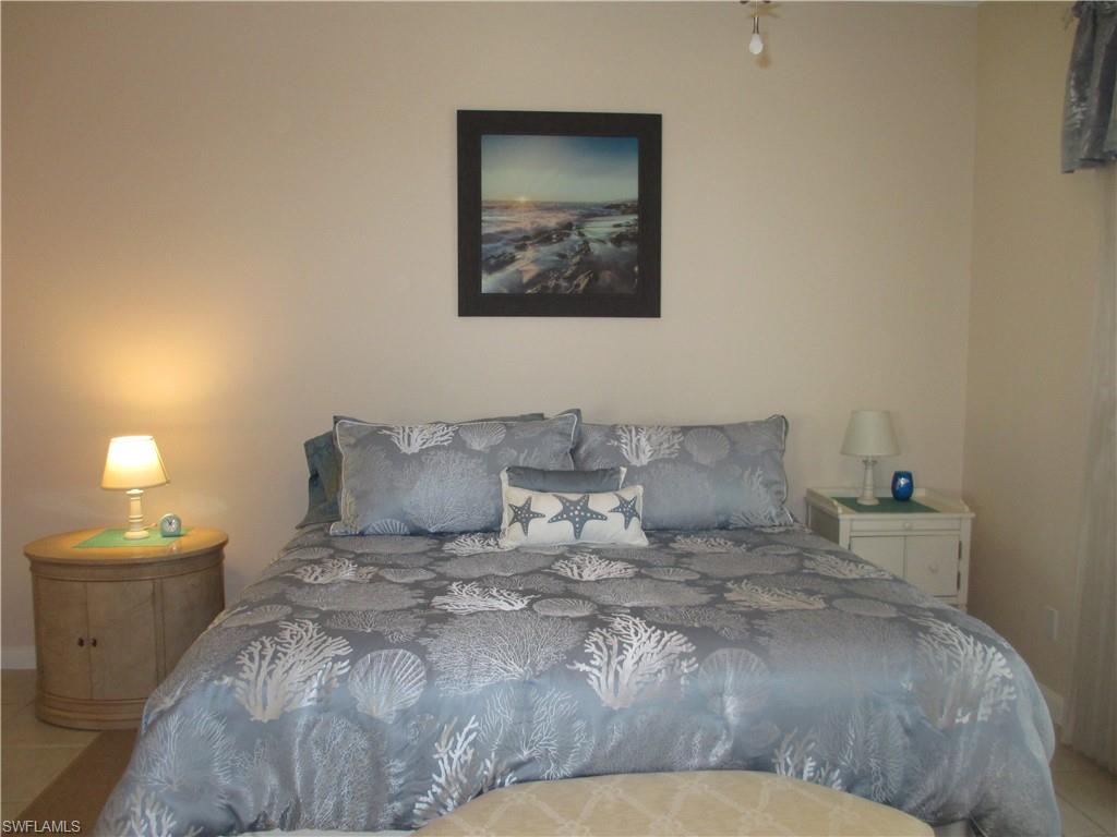 VILLAGE WALK - Residential Lease