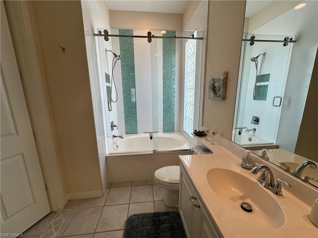 VILLAGE WALK - Residential Lease
