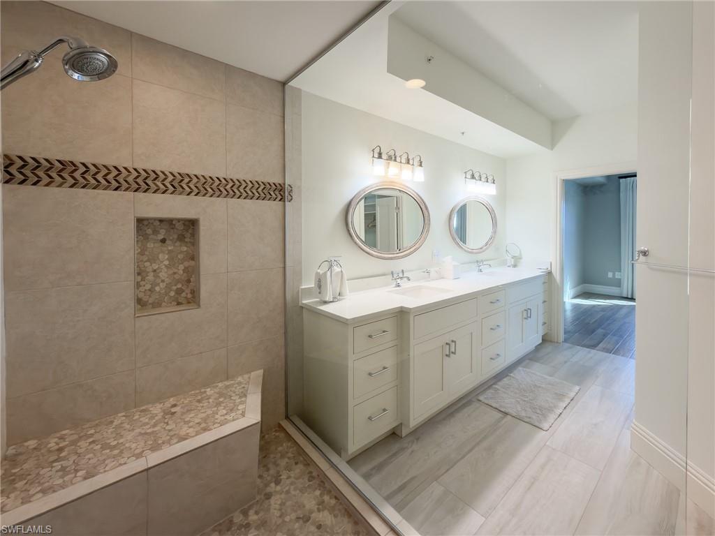 BAYFRONT - Residential