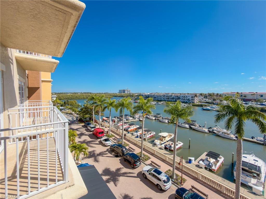 BAYFRONT - Residential