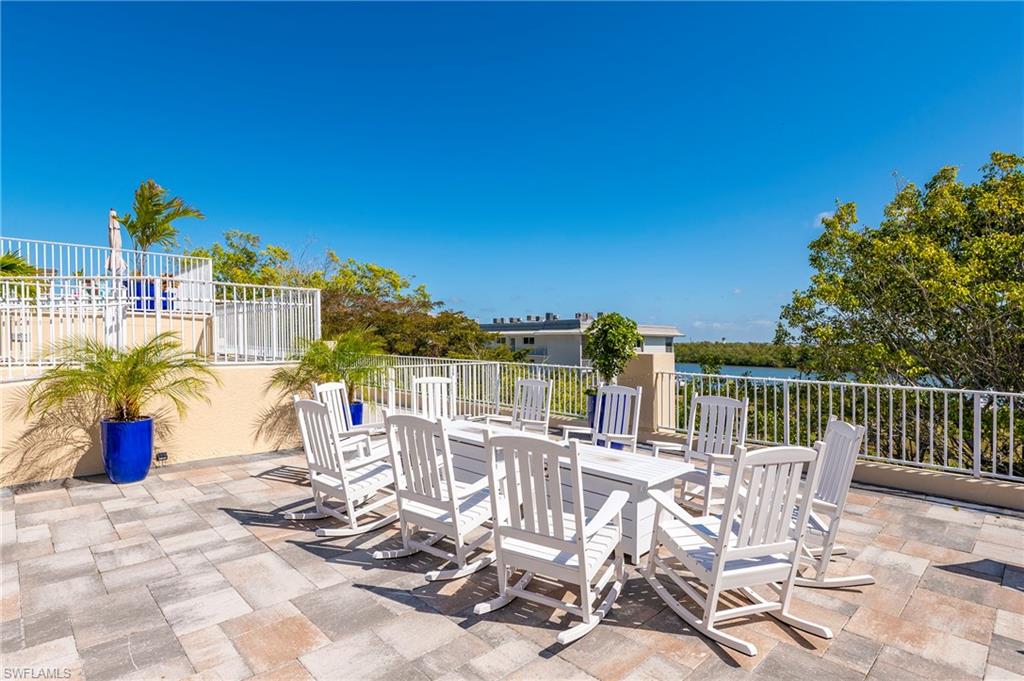 BAYFRONT - Residential